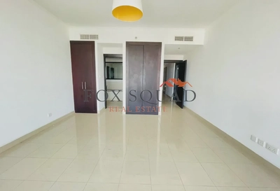 APARTMENT FOR RENT IN THE LINKS WEST TOWER, THE LINKS-9