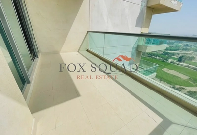APARTMENT FOR RENT IN THE LINKS WEST TOWER, THE LINKS-11