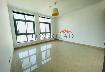 APARTMENT FOR RENT IN THE LINKS WEST TOWER, THE LINKS-16