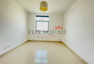APARTMENT FOR RENT IN THE LINKS WEST TOWER, THE LINKS-17