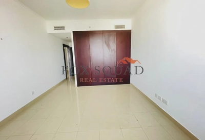 APARTMENT FOR RENT IN THE LINKS WEST TOWER, THE LINKS-1