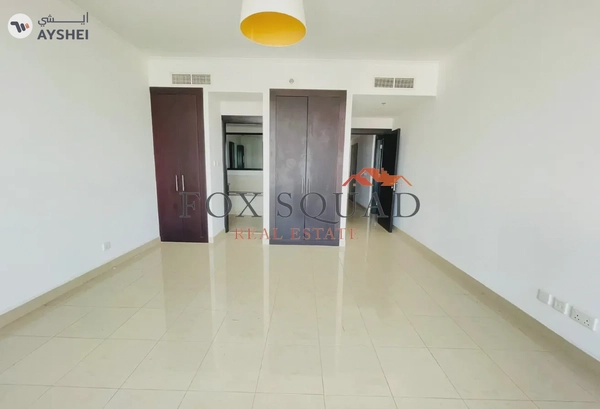 APARTMENT FOR RENT IN THE LINKS WEST TOWER, THE LINKS
