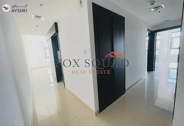 APARTMENT FOR RENT IN THE LINKS WEST TOWER, THE LINKS