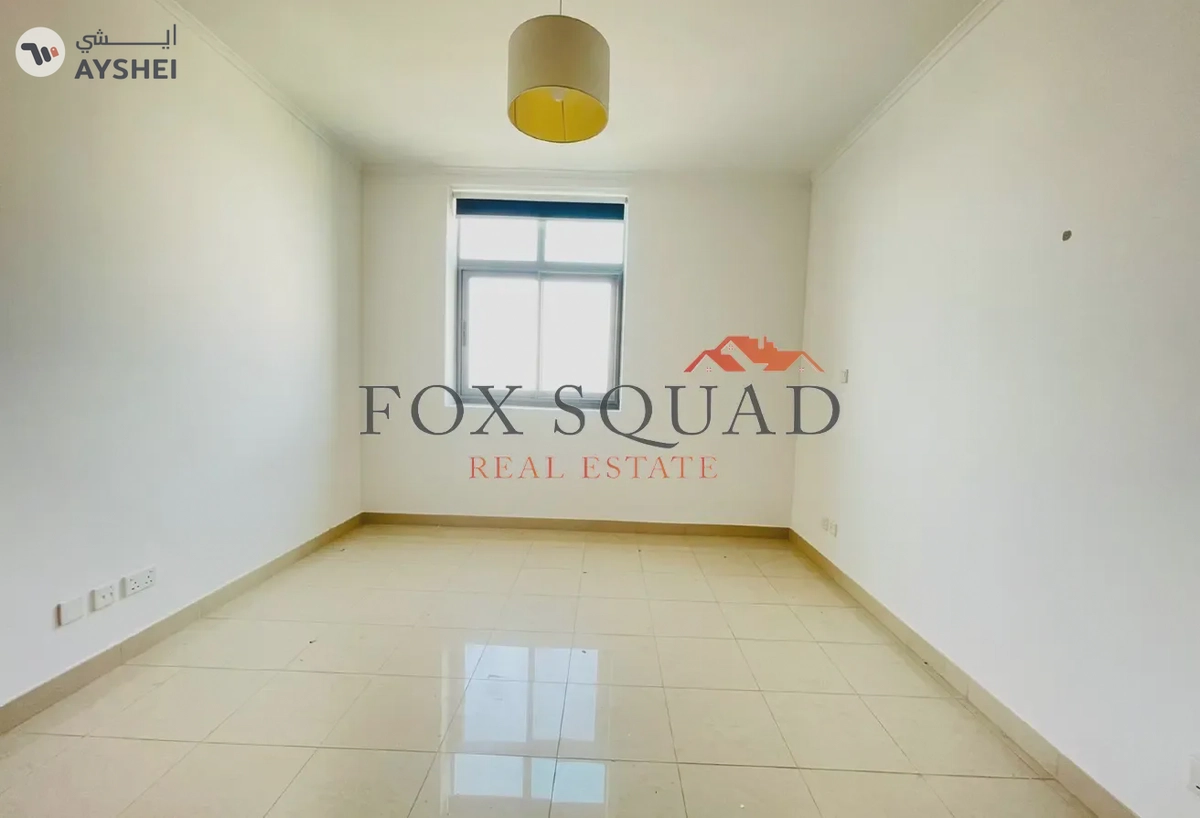 APARTMENT FOR RENT IN THE LINKS WEST TOWER, THE LINKS-17-17