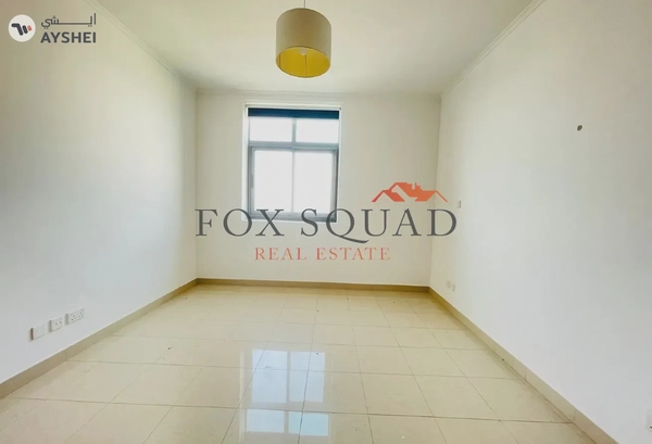 APARTMENT FOR RENT IN THE LINKS WEST TOWER, THE LINKS