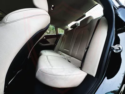 BMW 218i Gran Coupe SPORT LINE BMW 2-Series 218i Gran Coupe | 1.5 L | 2023 | GCC | Accident-Free | In Excellent Condition | 1243 P.-10