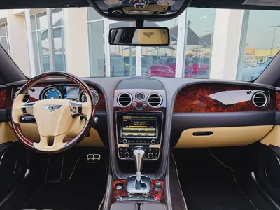 2015 Bentley Flying Spur W12 First Edition | Japanese Specs | Pristine Condition-10