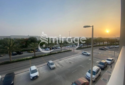 2BHK | Modern Living | Ideal Location-0