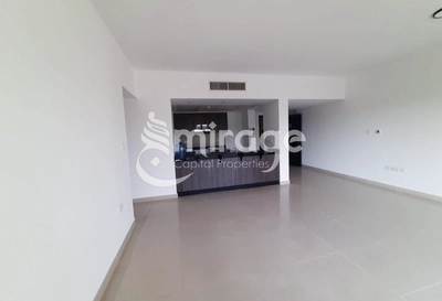 2BHK | Modern Living | Ideal Location-4