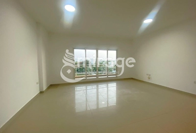 2BHK | Modern Living | Ideal Location-1