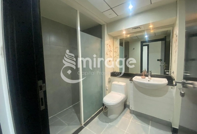 2BHK | Modern Living | Ideal Location-2