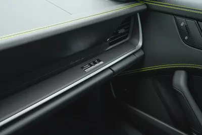 2026 PORSCHE 911 TURBO S | MAIN DEALER WARRANTY-19