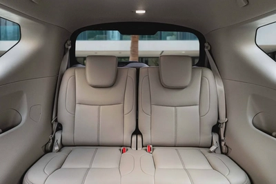 1,567 P.M | Nissan History | Titanium | 0% Downpayment-12