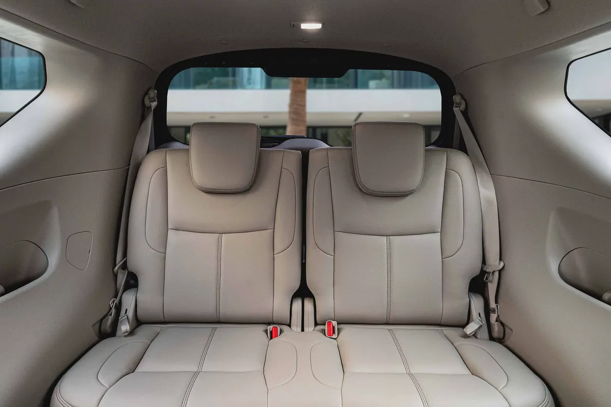 1,567 P.M | Nissan History | Titanium | 0% Downpayment-12-12