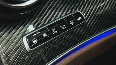 Mercedes-Benz E-Class E-43 AMG 4-matic  GCC Specs-11