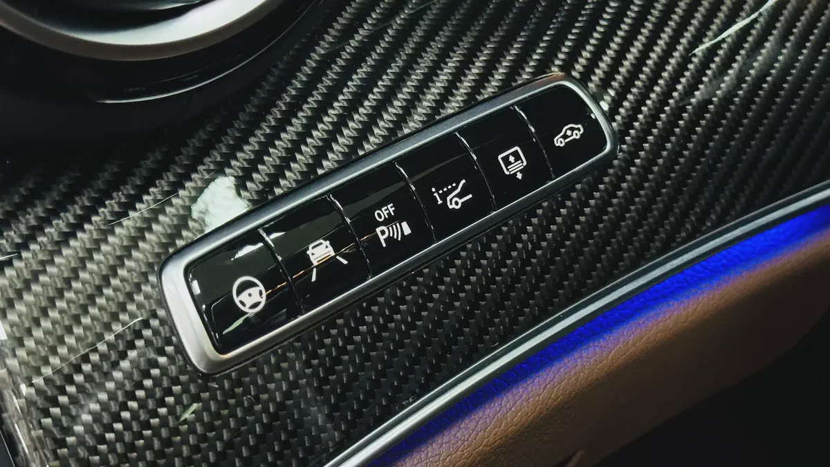 Mercedes-Benz E-Class E-43 AMG 4-matic  GCC Specs-11-11
