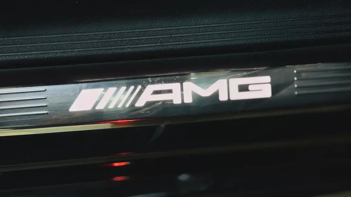 Mercedes-Benz E-Class E-43 AMG 4-matic  GCC Specs-16-16