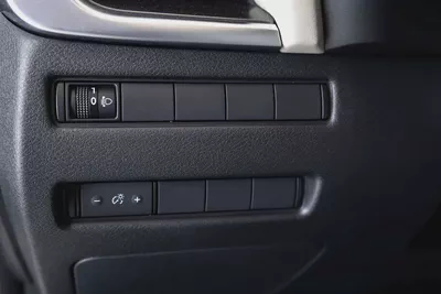 AED 1,232 Monthly | Nissan Xtrail S 2.5L | GCC | Zero Down Payment | 3 Months Warranty-9