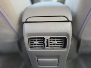 2018 Nissan Sentra SV - GCC Specs - Excellent Condition
