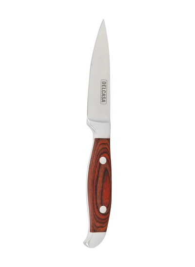 Delcasa 4" Paring - DC3444-0