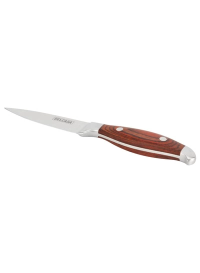 Delcasa 4" Paring - DC3444-1