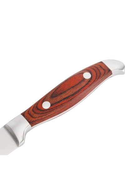 Delcasa 4" Paring - DC3444-2