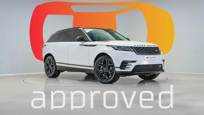 UAE's Very Best Example | AED 2,676 Per Month-0