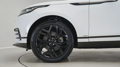 UAE's Very Best Example | AED 2,676 Per Month-10