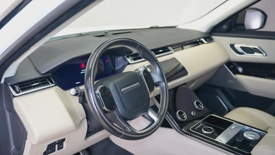 UAE's Very Best Example | AED 2,676 Per Month-3