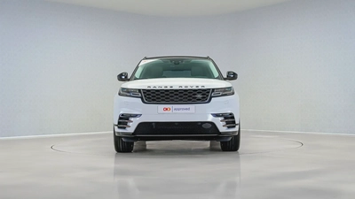 UAE's Very Best Example | AED 2,676 Per Month-7