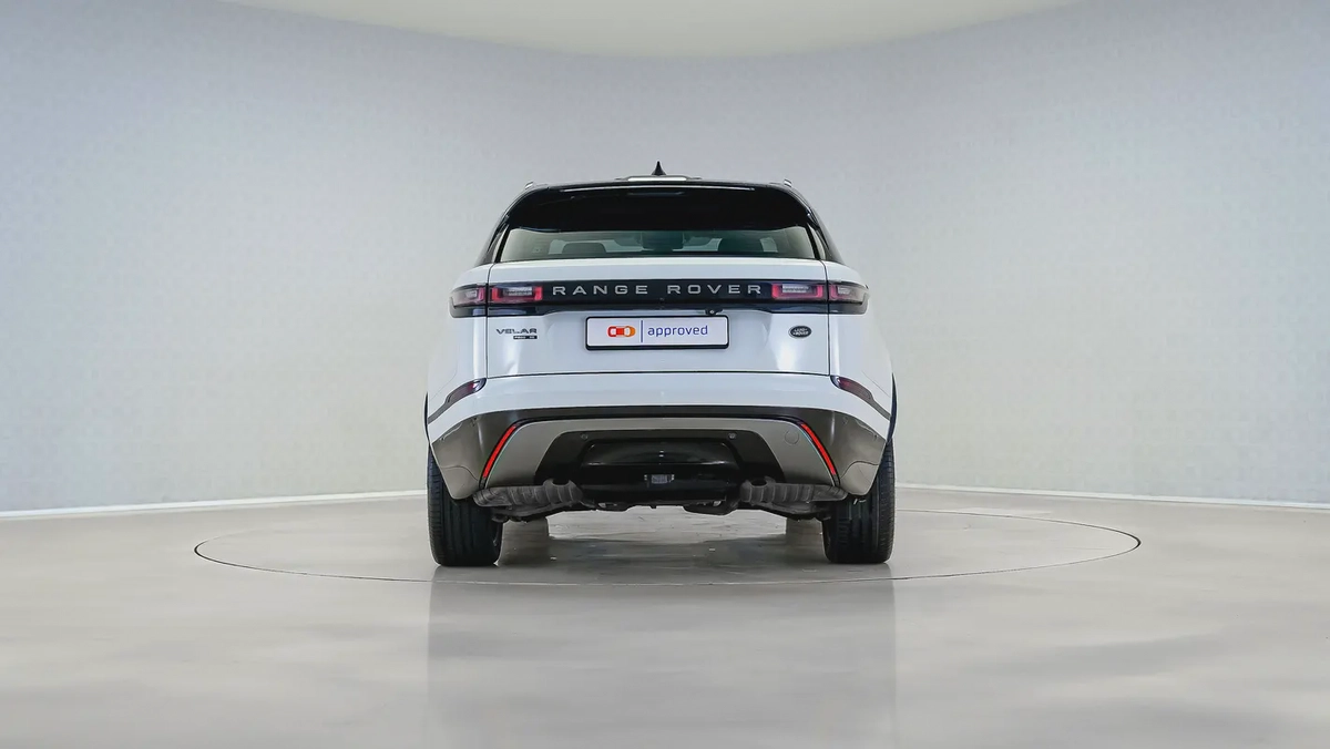 UAE's Very Best Example | AED 2,676 Per Month-9-9
