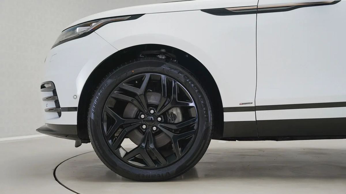 UAE's Very Best Example | AED 2,676 Per Month-10-10