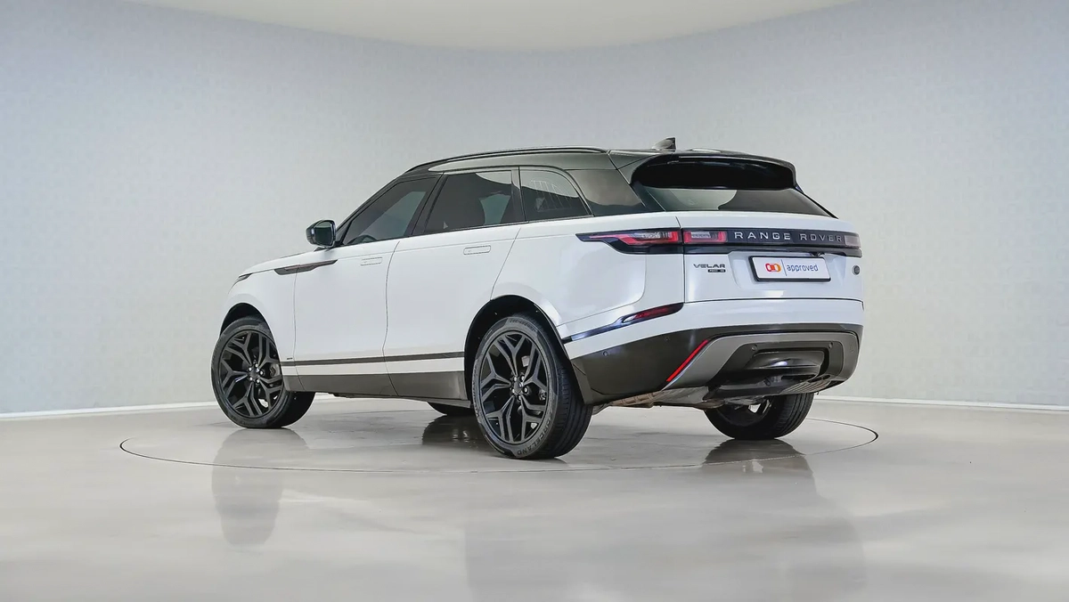 UAE's Very Best Example | AED 2,676 Per Month-1-1