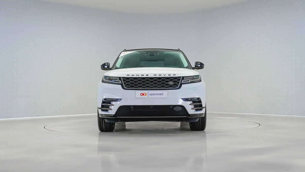 UAE's Very Best Example | AED 2,676 Per Month-7-7