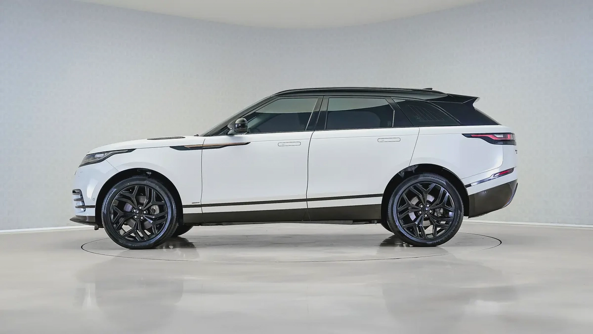 UAE's Very Best Example | AED 2,676 Per Month-8-8