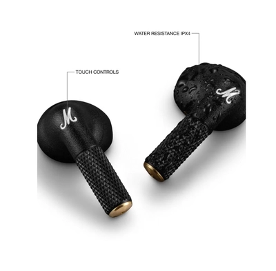 Marshall Minor IV Bluetooth Earphones-3