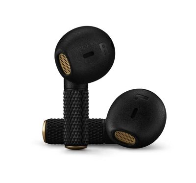 Marshall Minor IV Bluetooth Earphones-1