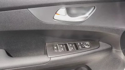 Brand New Kia K3 2026 | Chinese Specs | Stylish & Fuel Efficient-15