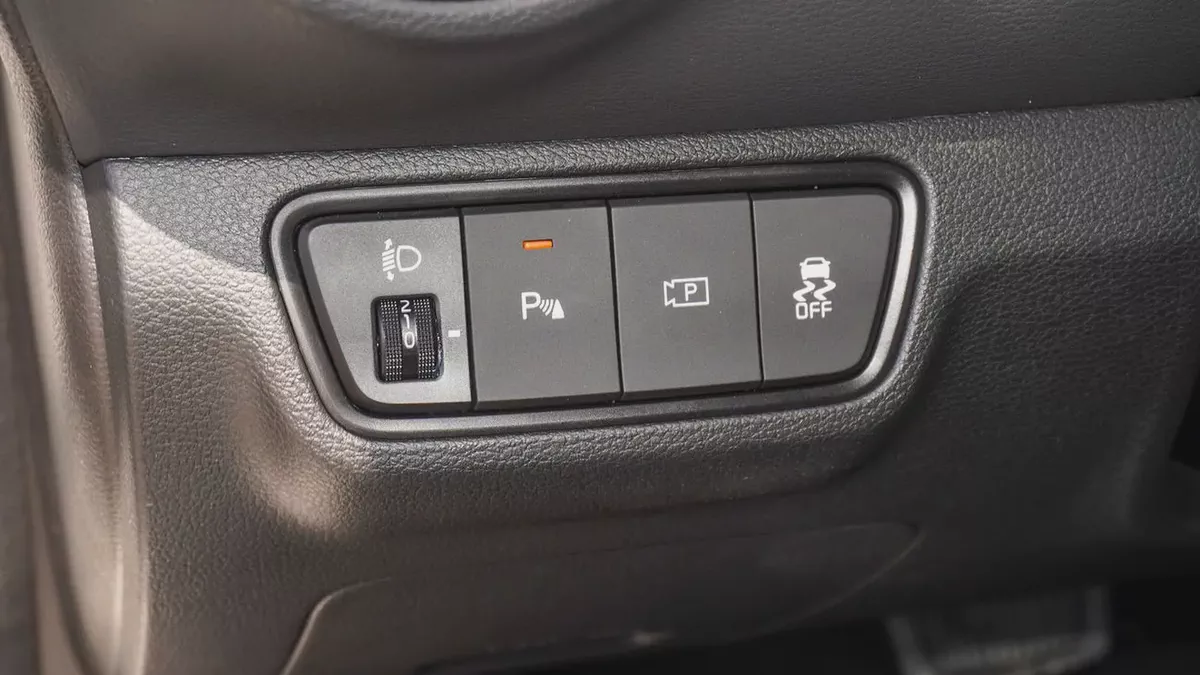 Brand New Kia K3 2026 | Chinese Specs | Stylish & Fuel Efficient-12-12