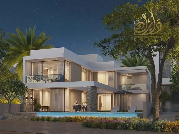 Luxury branded Mansion Direct on Beach-on private Island for VIP ONLY-Marina yacht