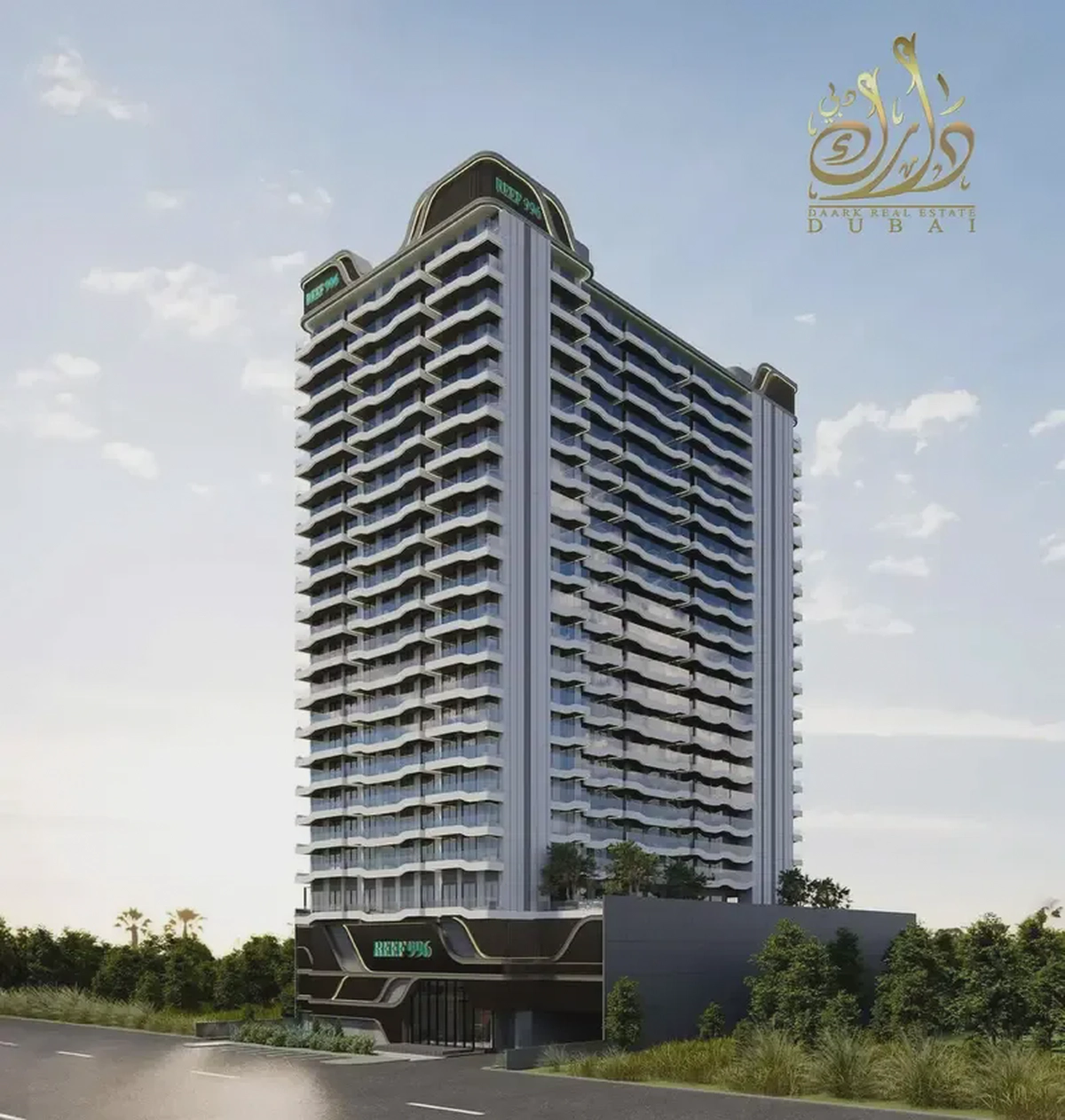 MODERN SPACES | SMART HOMES | COOLING BALKON-5-5