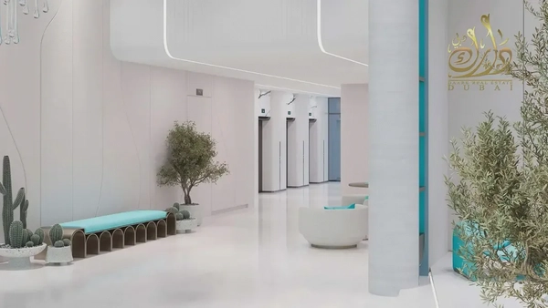 MODERN SPACES | SMART HOMES | COOLING BALKON