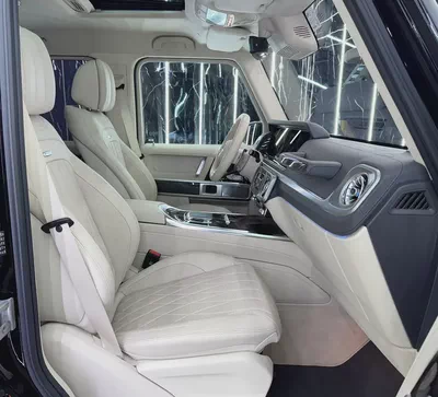 European | Low Mileage | Original Paint | Full service History | Well Maintained-10
