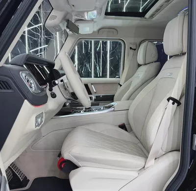 European | Low Mileage | Original Paint | Full service History | Well Maintained-11
