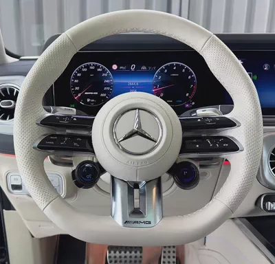 European | Low Mileage | Original Paint | Full service History | Well Maintained-12