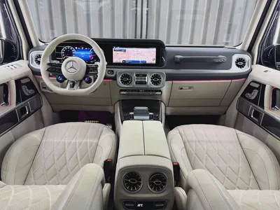 European | Low Mileage | Original Paint | Full service History | Well Maintained-15