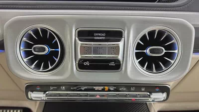 European | Low Mileage | Original Paint | Full service History | Well Maintained-17