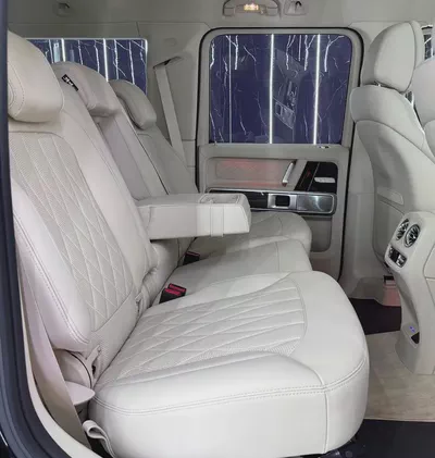 European | Low Mileage | Original Paint | Full service History | Well Maintained-18