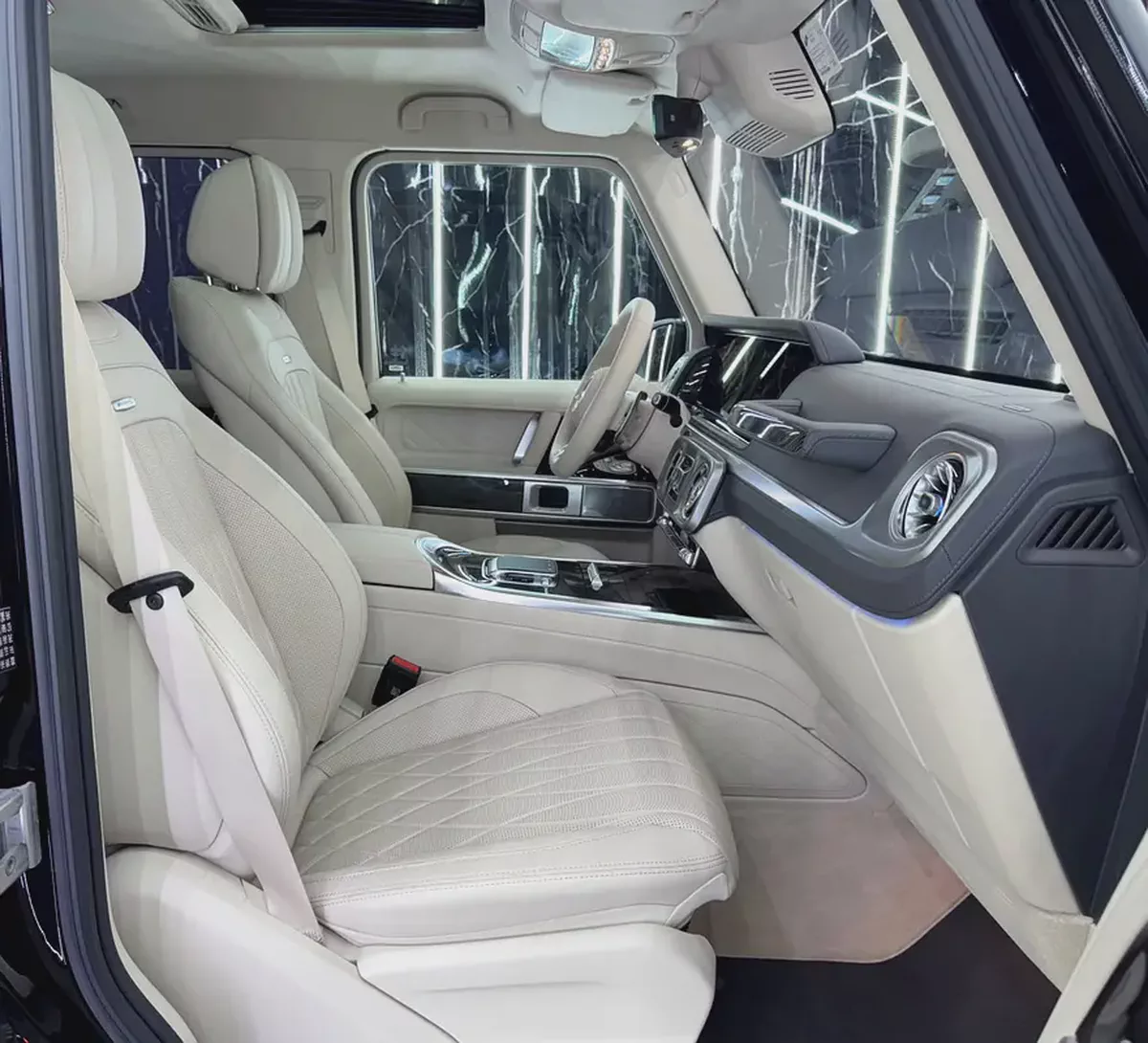 European | Low Mileage | Original Paint | Full service History | Well Maintained-10-10