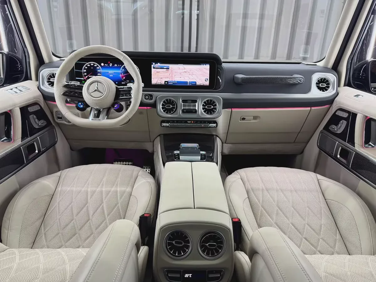 European | Low Mileage | Original Paint | Full service History | Well Maintained-15-15